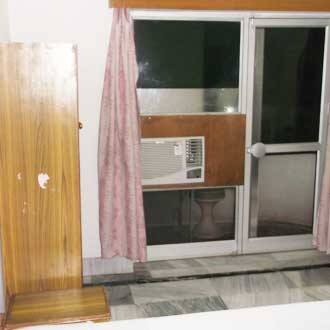 Hotel Agrasen, Khajuraho 4